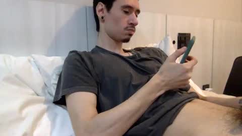 DigBreed online show from 03/07/25, 01:42