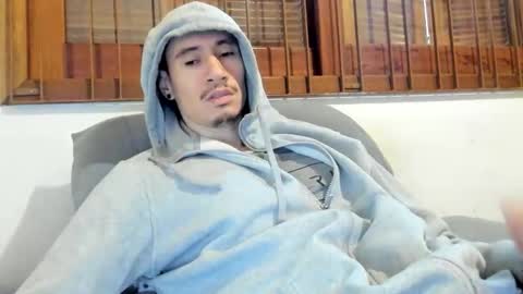 DigBreed online show from 09/13/25, 05:13