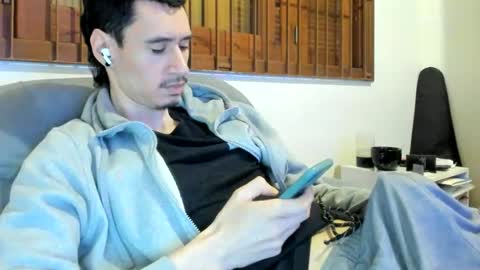 DigBreed online show from 09/15/25, 07:03