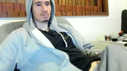 DigBreed online show from 10/01/25, 11:05