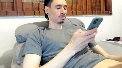 DigBreed online show from 10/06/25, 01:14