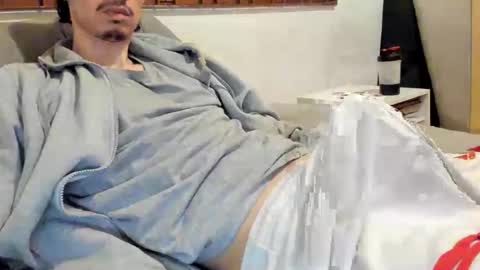 DigBreed online show from 10/08/25, 11:13