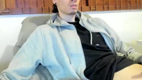 DigBreed online show from 11/01/25, 07:21