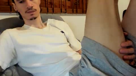 DigBreed online show from 12/16/25, 12:21