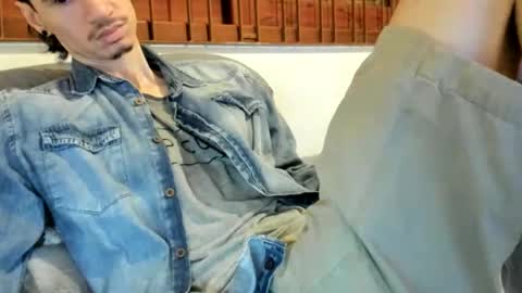 DigBreed online show from 12/17/25, 10:54