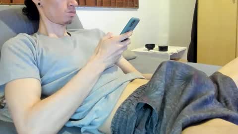 DigBreed online show from 01/31/26, 07:11