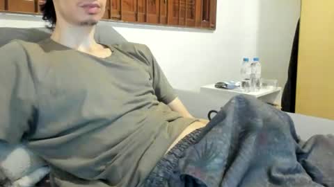 DigBreed online show from 02/04/26, 03:12