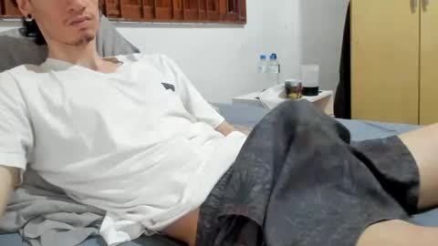 DigBreed online show from 02/07/26, 04:00