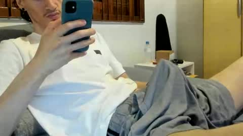 DigBreed online show from 02/15/26, 10:58