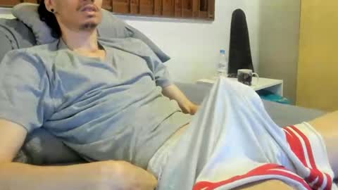 DigBreed online show from 02/25/26, 12:59