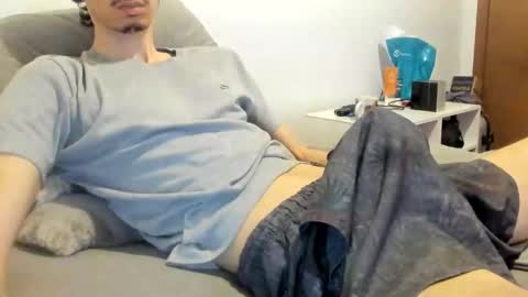 DigBreed online show from 03/24/26, 01:49