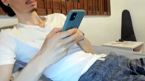 DigBreed online show from 04/07/26, 02:06