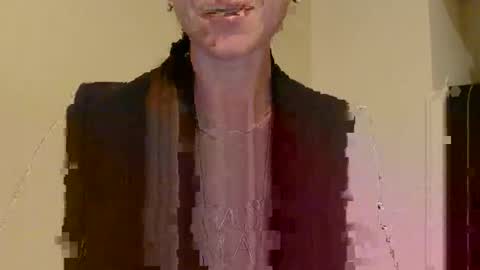 Aurora online show from 11/17/25, 09:42