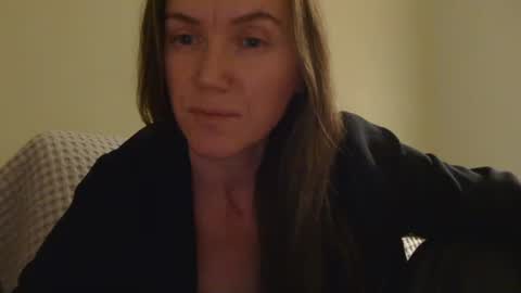 Aurora online show from 01/06/26, 11:07