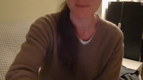 Aurora online show from 02/05/26, 08:46