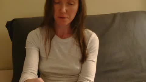 Aurora online show from 02/24/26, 09:24