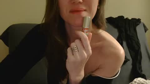 Aurora online show from 03/04/26, 11:11