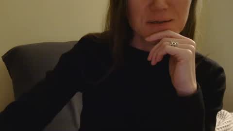 Snapshot of modesta1413 chatting on 03/24/26, 10:26 Aurora online show from 03/24/26, 10:26