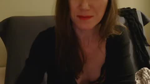 Snapshot of modesta1413 chatting on 03/28/26, 07:35 Aurora online show from 03/28/26, 07:35