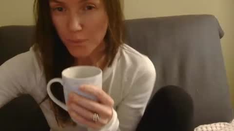 Snapshot of modesta1413 chatting on 03/30/26, 10:00 Aurora online show from 03/30/26, 10:00