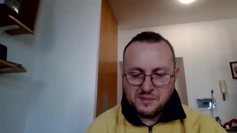 modesto1969 online show from 12/02/24, 11:23