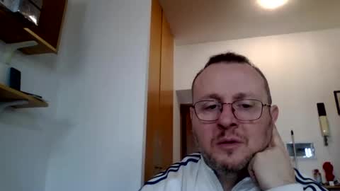 modesto1969 online show from 12/04/24, 10:35