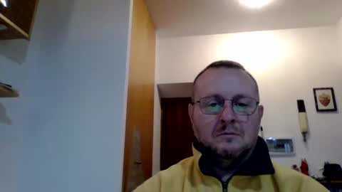 modesto1969 online show from 01/01/25, 03:35