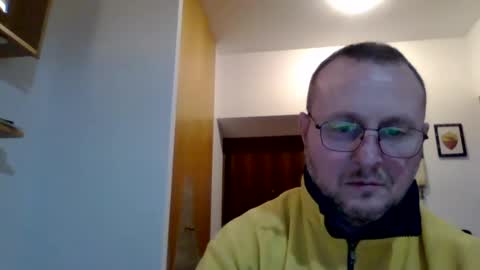 modesto1969 online show from 01/01/25, 10:03