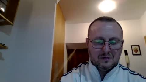 modesto1969 online show from 01/03/25, 09:36