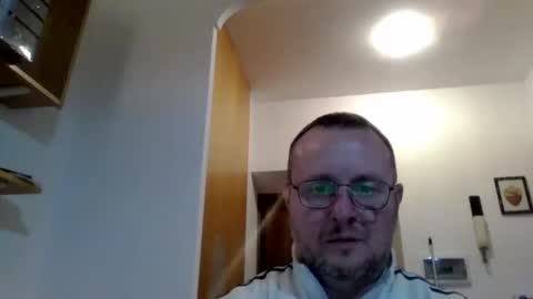 modesto1969 online show from 01/05/25, 09:57