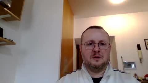 modesto1969 online show from 01/06/25, 11:29