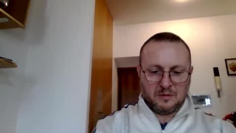 modesto1969 online show from 01/10/25, 10:39