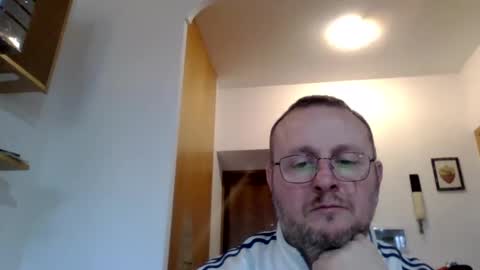 modesto1969 online show from 01/10/25, 01:41