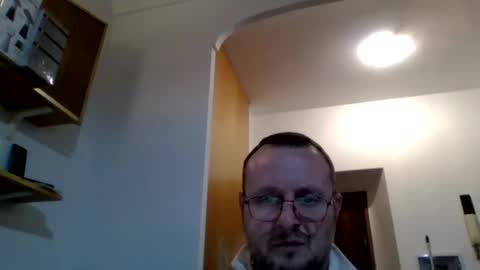 modesto1969 online show from 01/12/25, 07:53