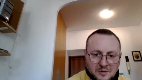 modesto1969 online show from 01/17/25, 10:11