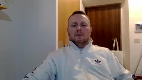 modesto1969 online show from 02/25/25, 10:07