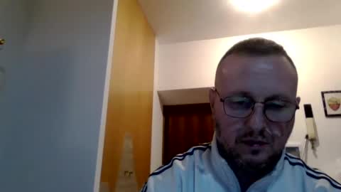 modesto1969 online show from 02/26/25, 09:16