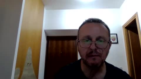 modesto1969 online show from 09/15/25, 08:09