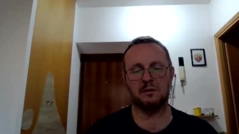 modesto1969 online show from 09/16/25, 04:30