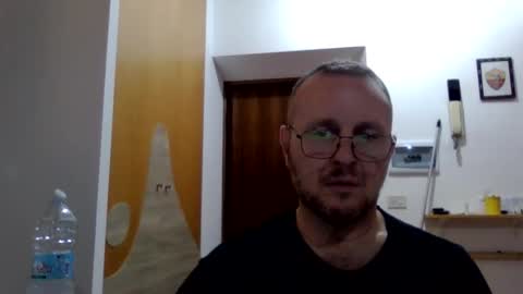 modesto1969 online show from 09/19/25, 10:54