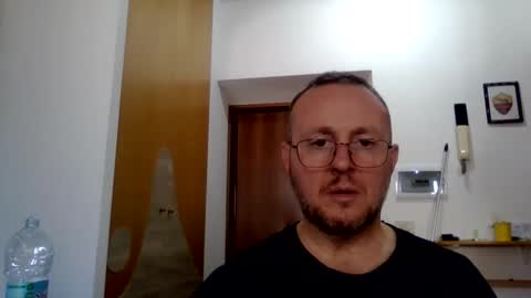 modesto1969 online show from 09/20/25, 11:00