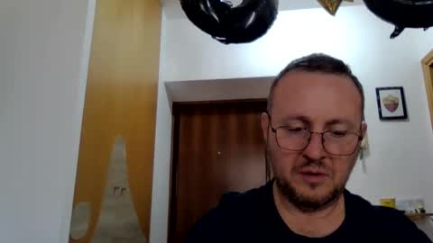 modesto1969 online show from 10/12/25, 09:52