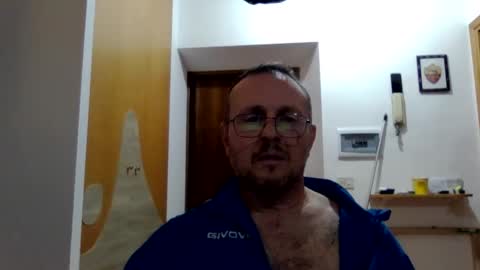 Snapshot of modesto1969 chatting on 11/10/25, 07:02 modesto1969 online show from 11/10/25, 07:02