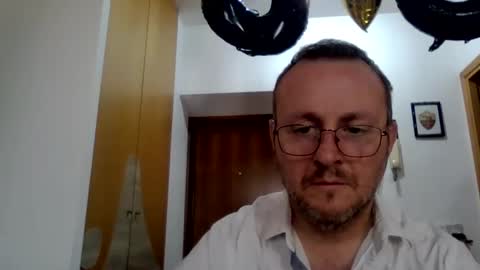 Snapshot of modesto1969 chatting on 11/15/25, 10:45 modesto1969 online show from 11/15/25, 10:45