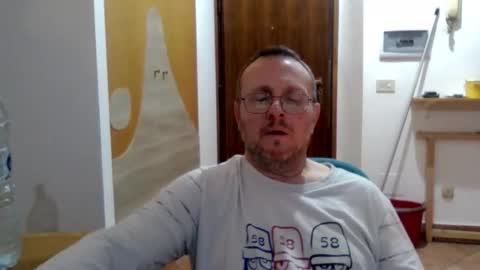 Snapshot of modesto1969 chatting on 11/17/25, 07:30 modesto1969 online show from 11/17/25, 07:30