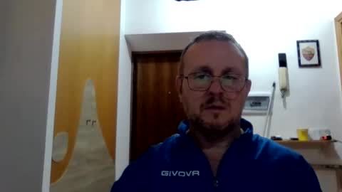 Snapshot of modesto1969 chatting on 11/19/25, 12:43 modesto1969 online show from 11/19/25, 12:43