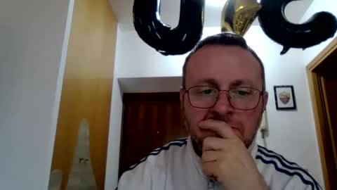 modesto1969 online show from 02/10/26, 09:46