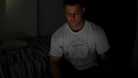 modexusparty online show from 01/24/25, 10:41