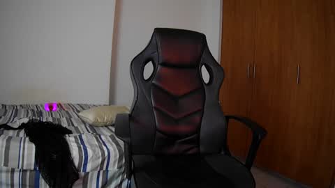 modexusparty online show from 02/06/25, 07:29