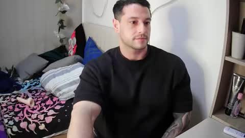 modexusparty online show from 03/18/26, 10:46